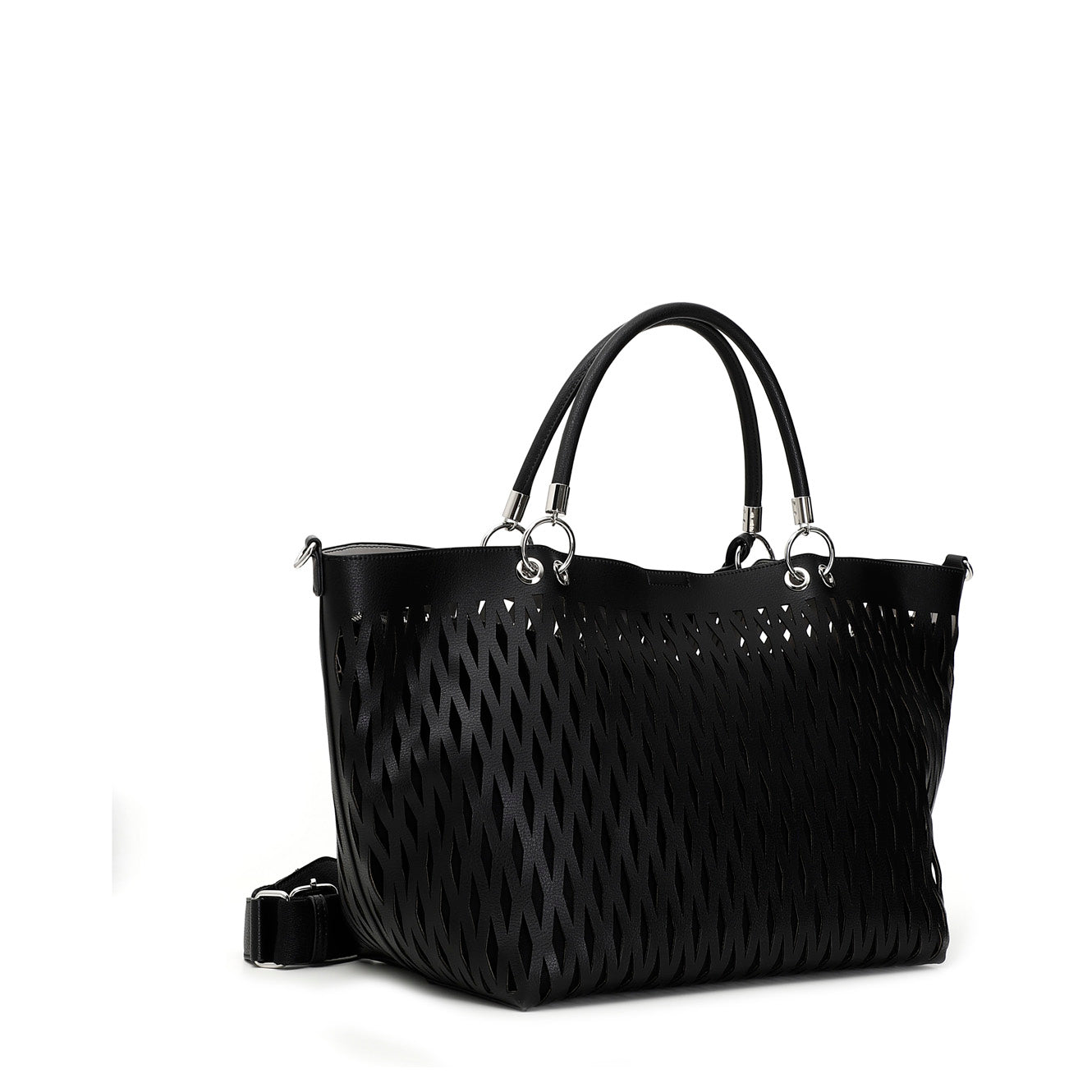 gid://shopify/Product/15782686916940_2