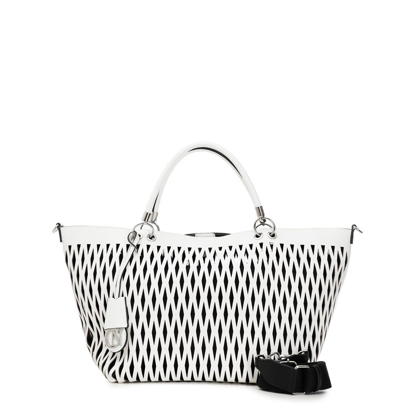 gid://shopify/Product/15782686916940_57659240350028