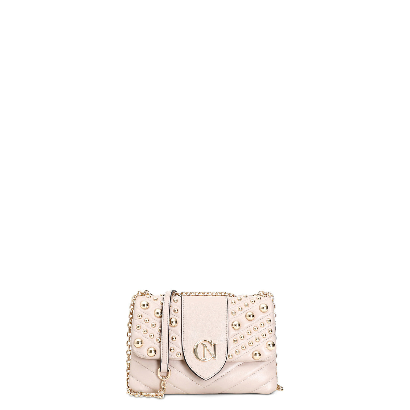 gid://shopify/Product/16035427549516_58579073007948