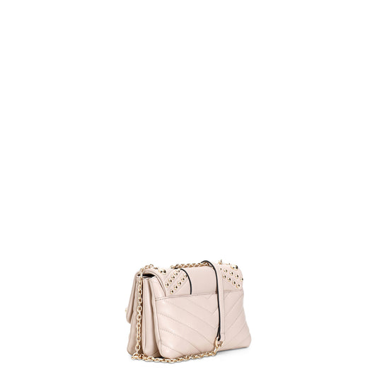gid://shopify/Product/16035427549516_2