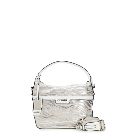 gid://shopify/Product/15782687473996_57659242807628
