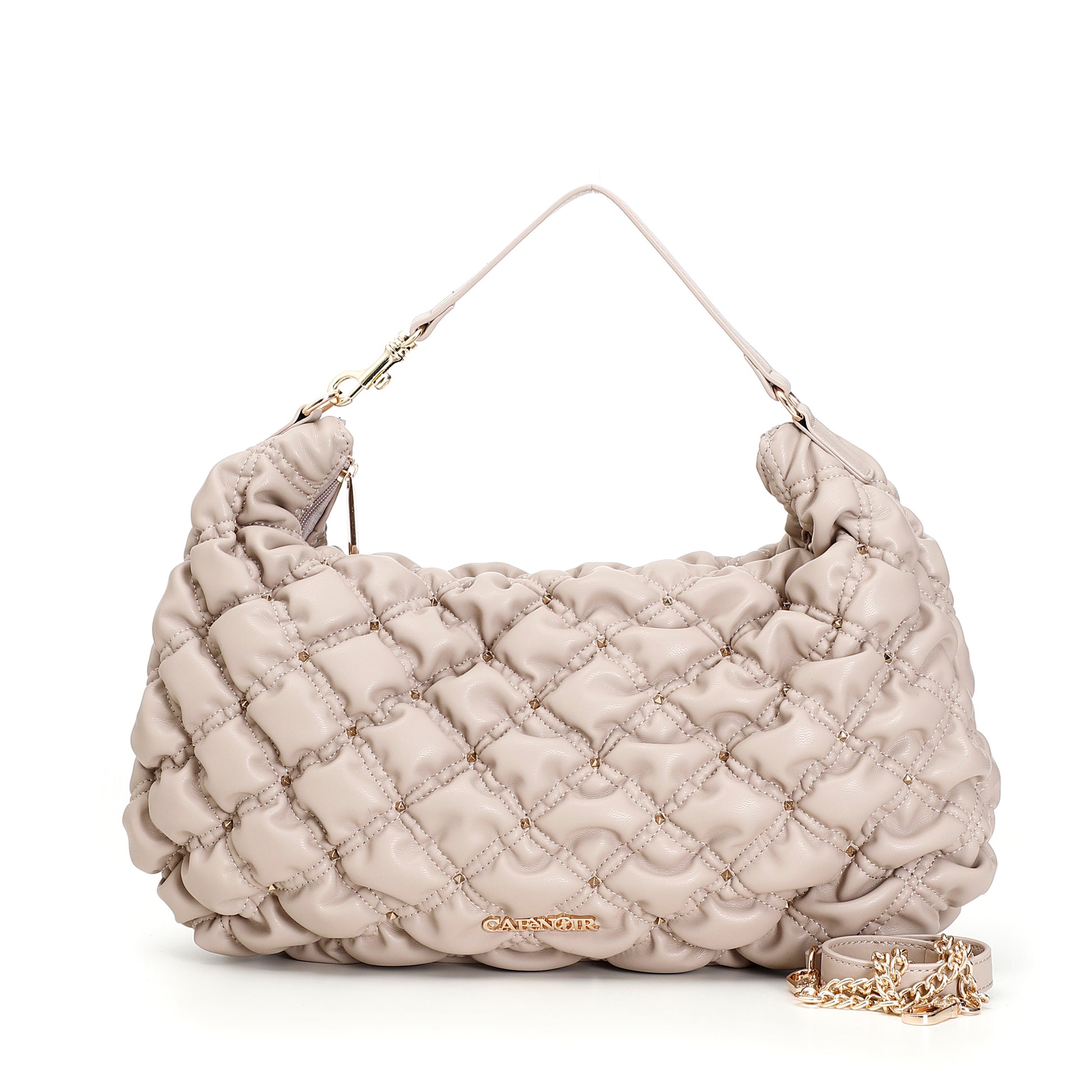 gid://shopify/Product/16035428303180_58579081134412