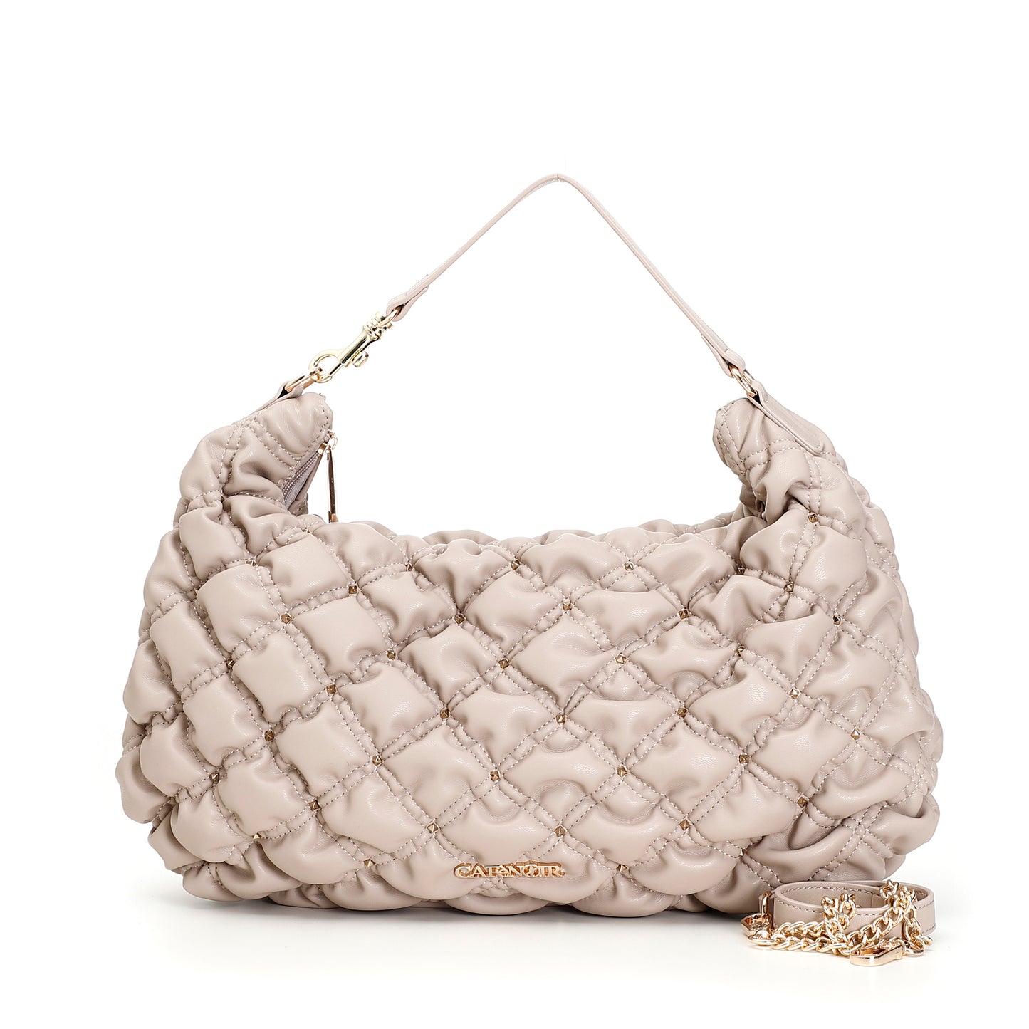 gid://shopify/Product/16035428303180_1