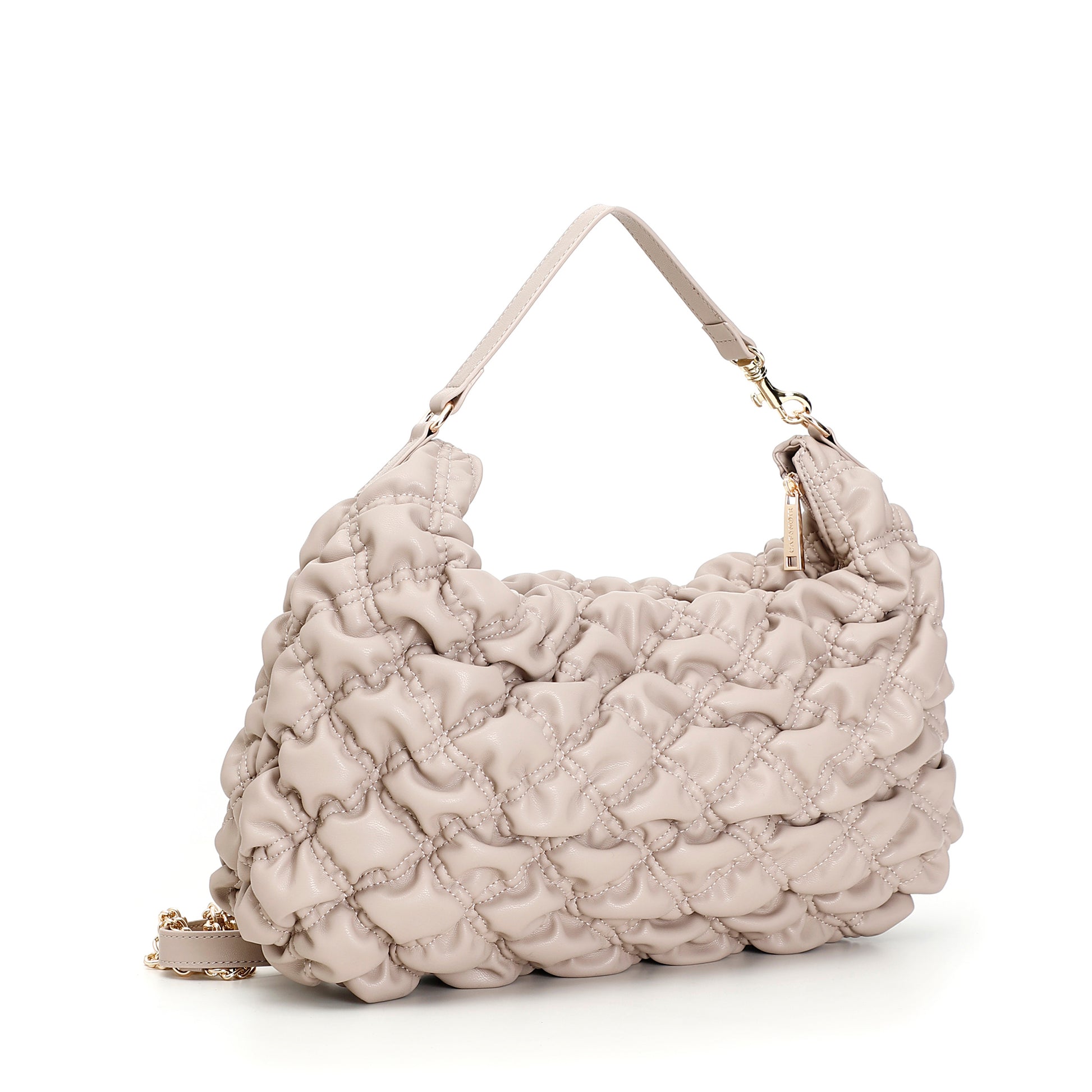 gid://shopify/Product/16035428303180_2