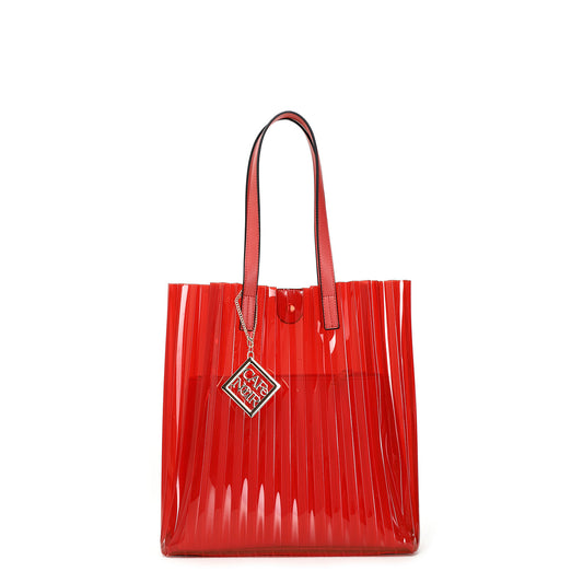 gid://shopify/Product/15782687867212_57659245658444