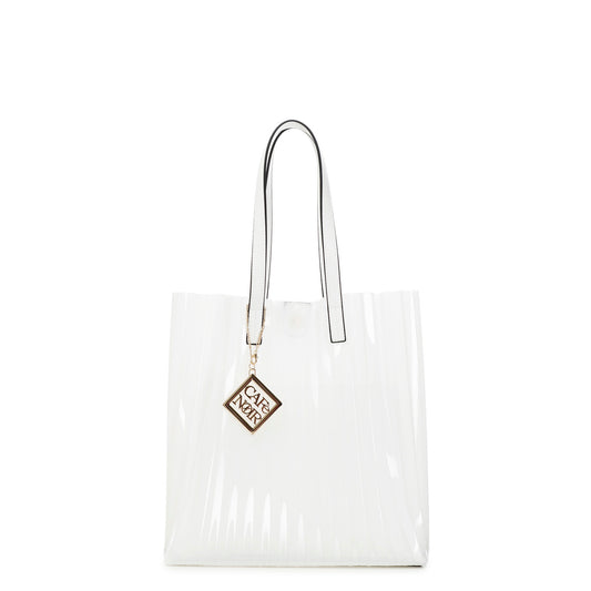 gid://shopify/Product/15782687867212_57659246444876