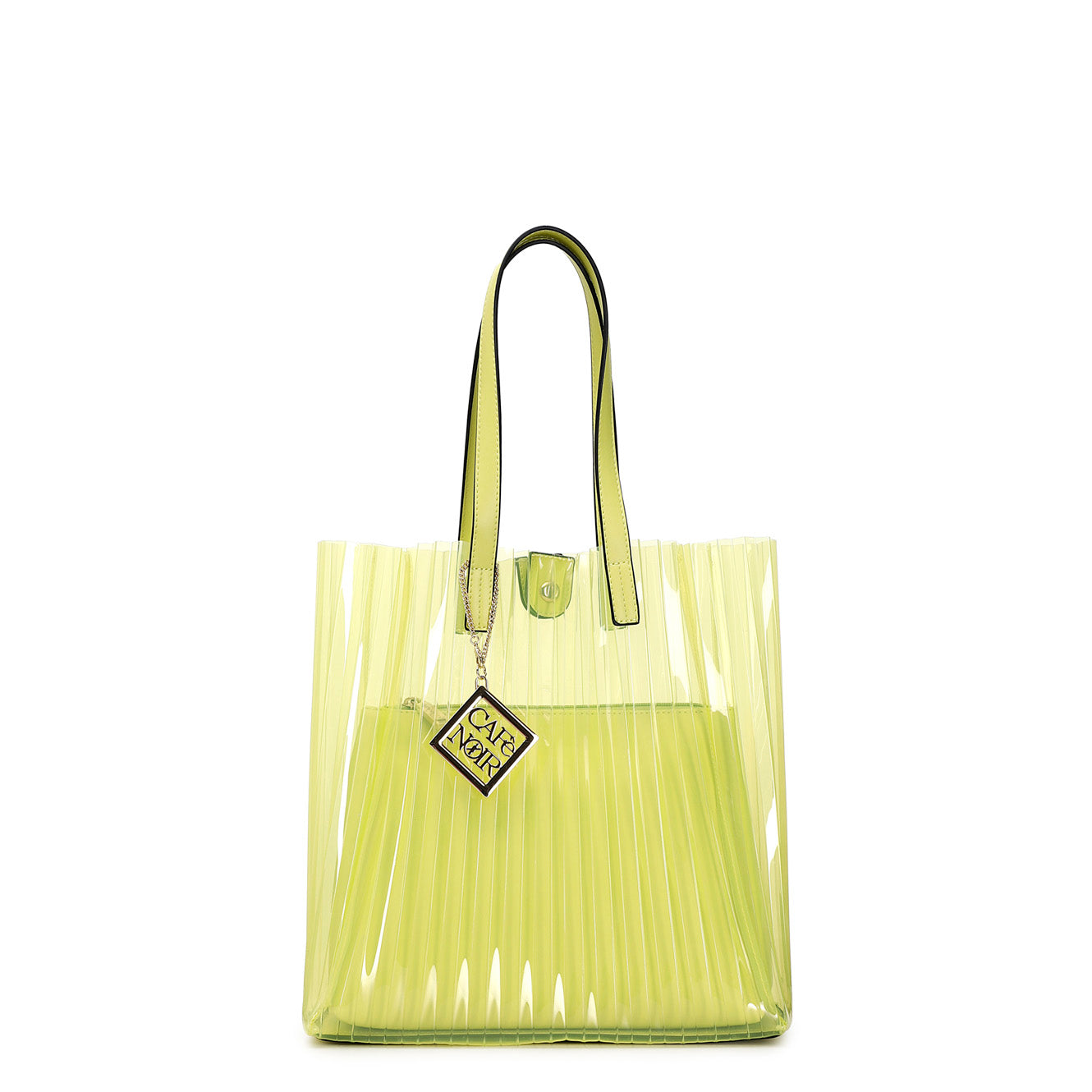gid://shopify/Product/15782687867212_57659246477644