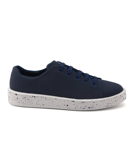 gid://shopify/Product/15739117470028_1