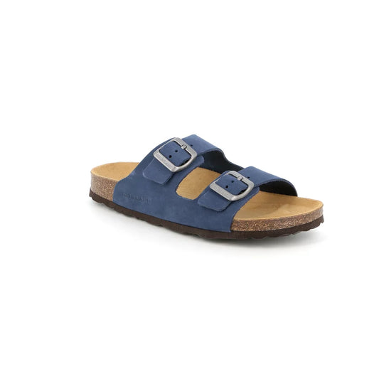 gid://shopify/Product/15711293833548_57334981656908