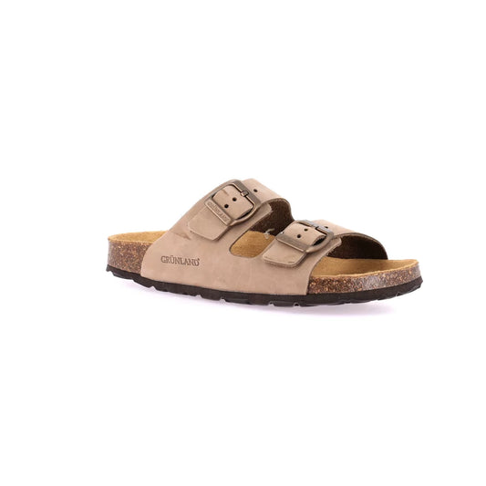 gid://shopify/Product/15711293833548_57334976512332