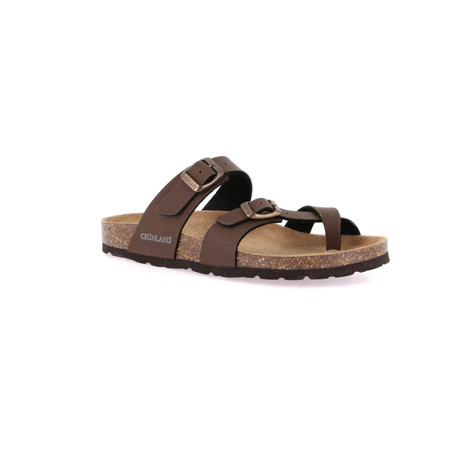 gid://shopify/Product/15752510800204_57514124542284