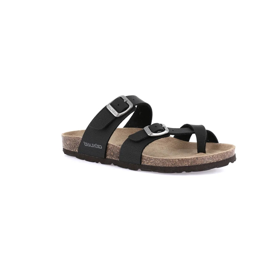 gid://shopify/Product/15752510800204_57514124804428