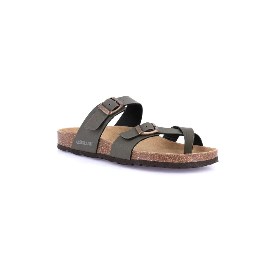 gid://shopify/Product/15752510800204_57514125328716