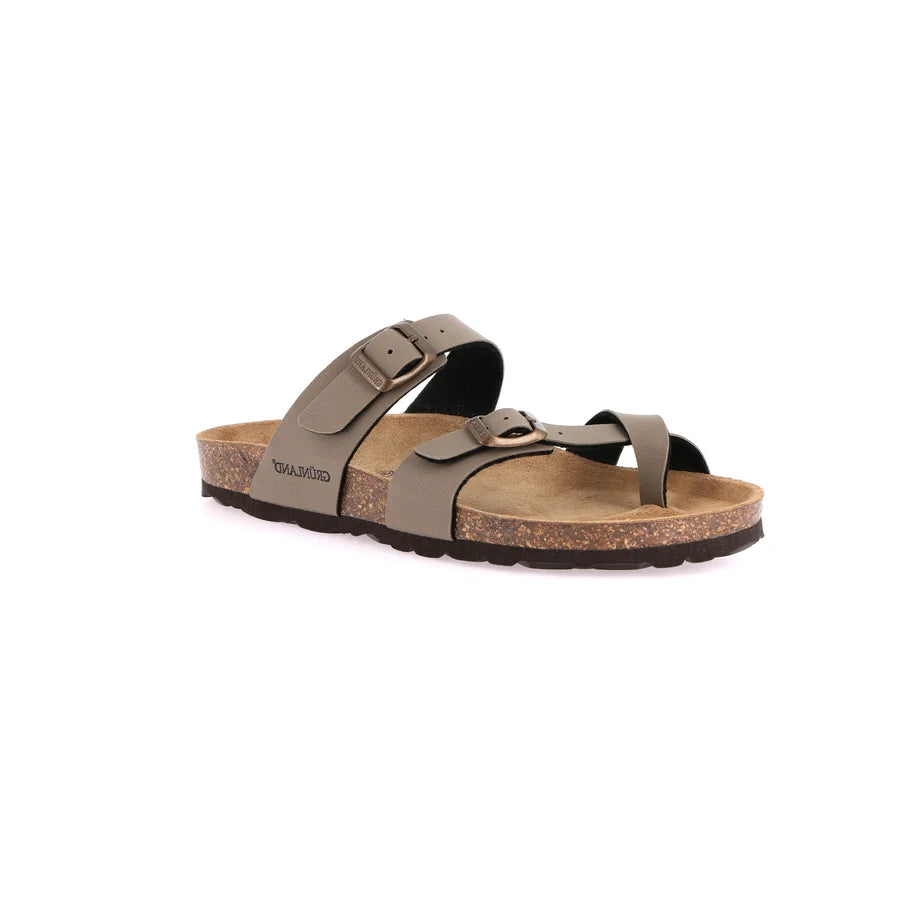 gid://shopify/Product/15752510800204_1