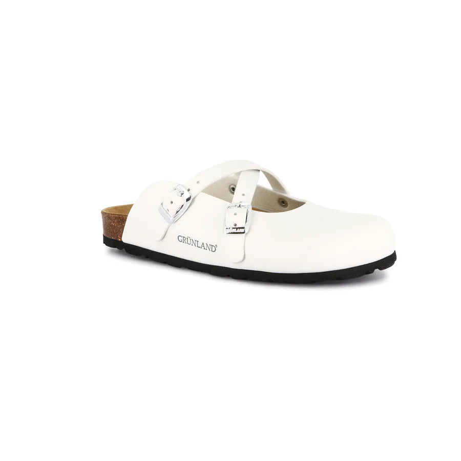 gid://shopify/Product/15752244134220_57512652800332