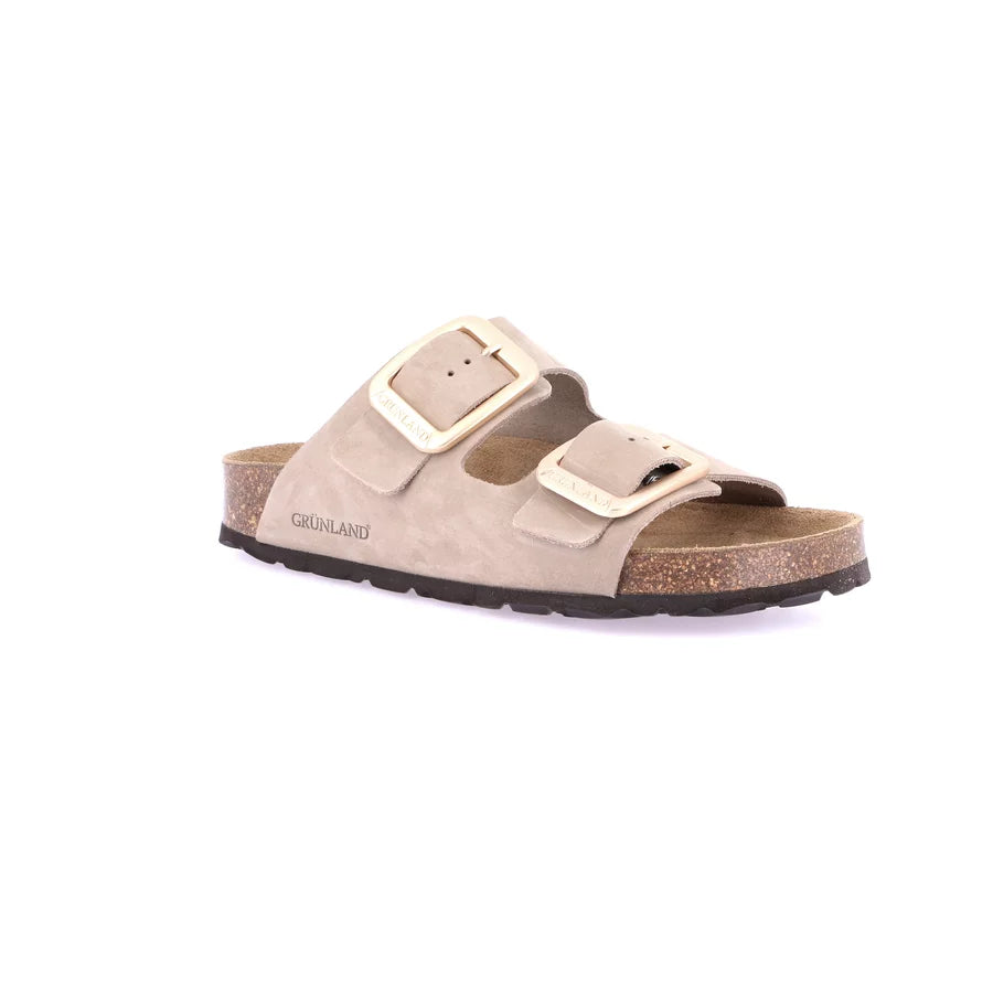 gid://shopify/Product/15754232201548_57519257518412