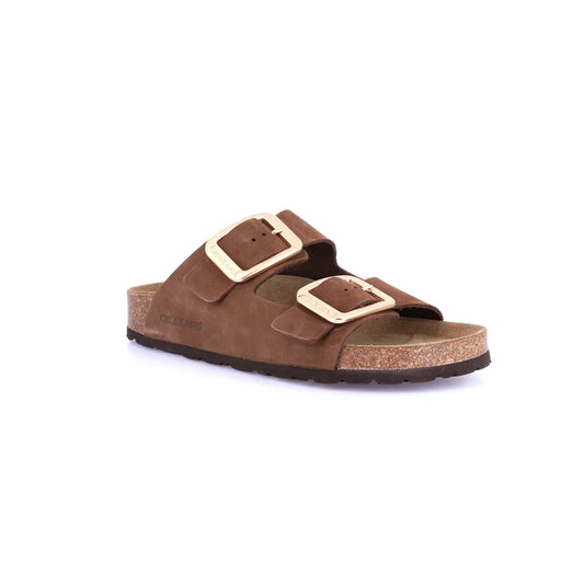gid://shopify/Product/15754232201548_57519256994124