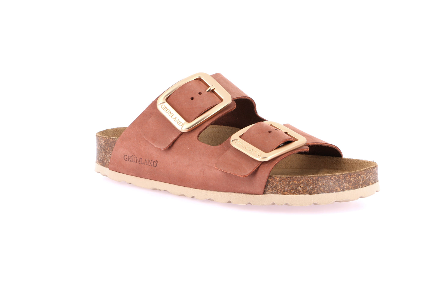gid://shopify/Product/15754232201548_57519257289036