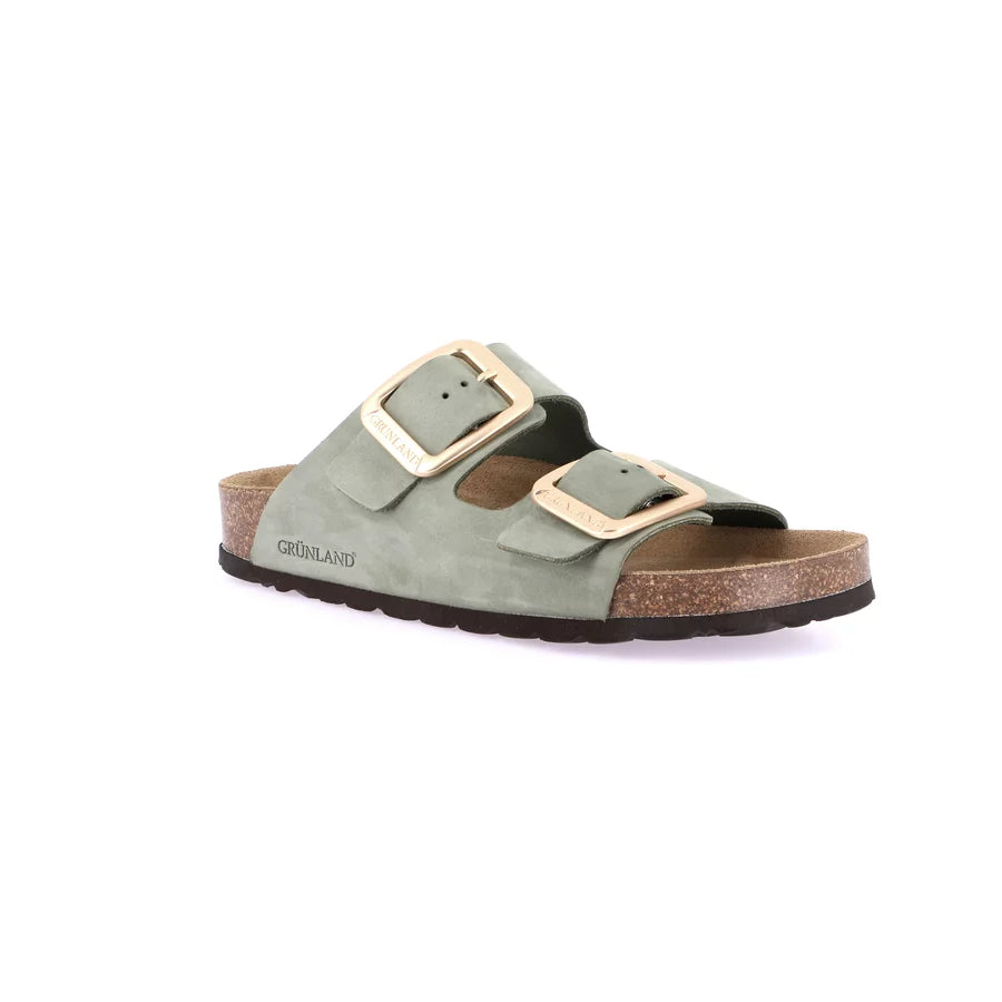 gid://shopify/Product/15754232201548_57519255486796