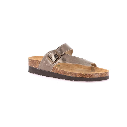 gid://shopify/Product/15711137268044_57333954216268