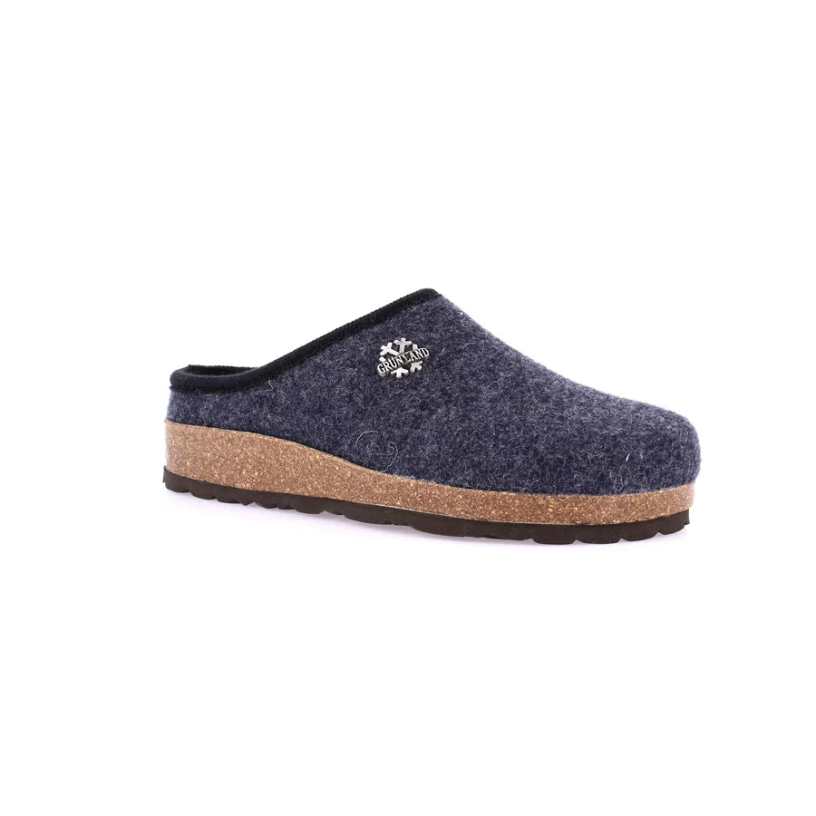 gid://shopify/Product/15710922834252_57333117419852
