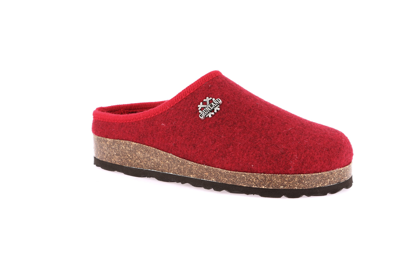 gid://shopify/Product/15710922834252_57333133705548