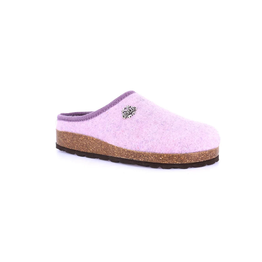 gid://shopify/Product/15710922834252_57333133672780