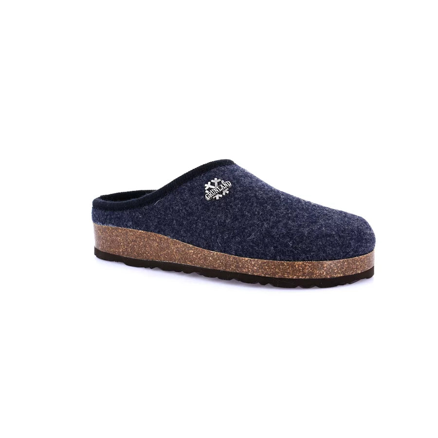 gid://shopify/Product/15710922834252_57333133574476
