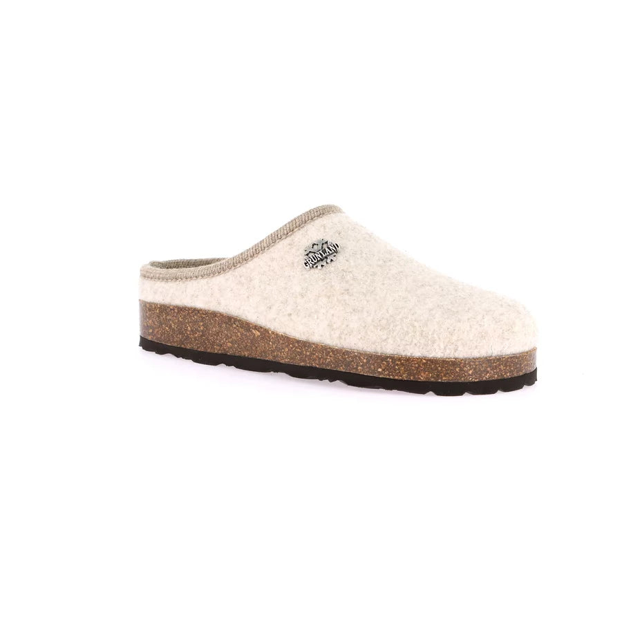 gid://shopify/Product/15710922834252_57333133541708
