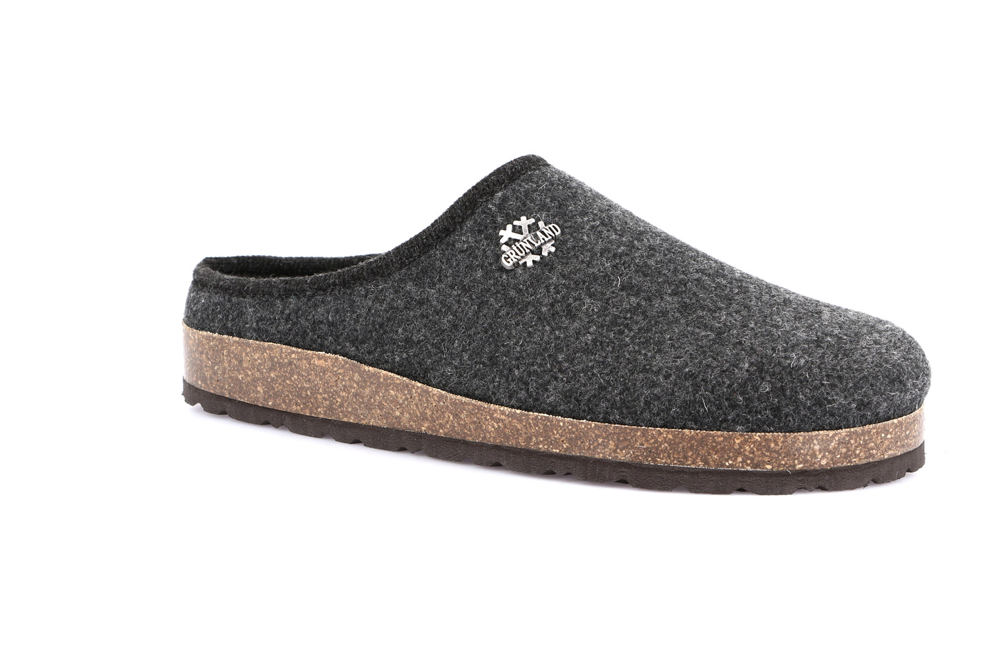gid://shopify/Product/15710894850380_57333050540364