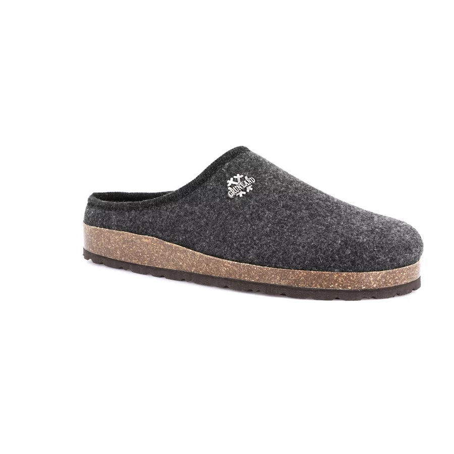 gid://shopify/Product/15710894850380_1