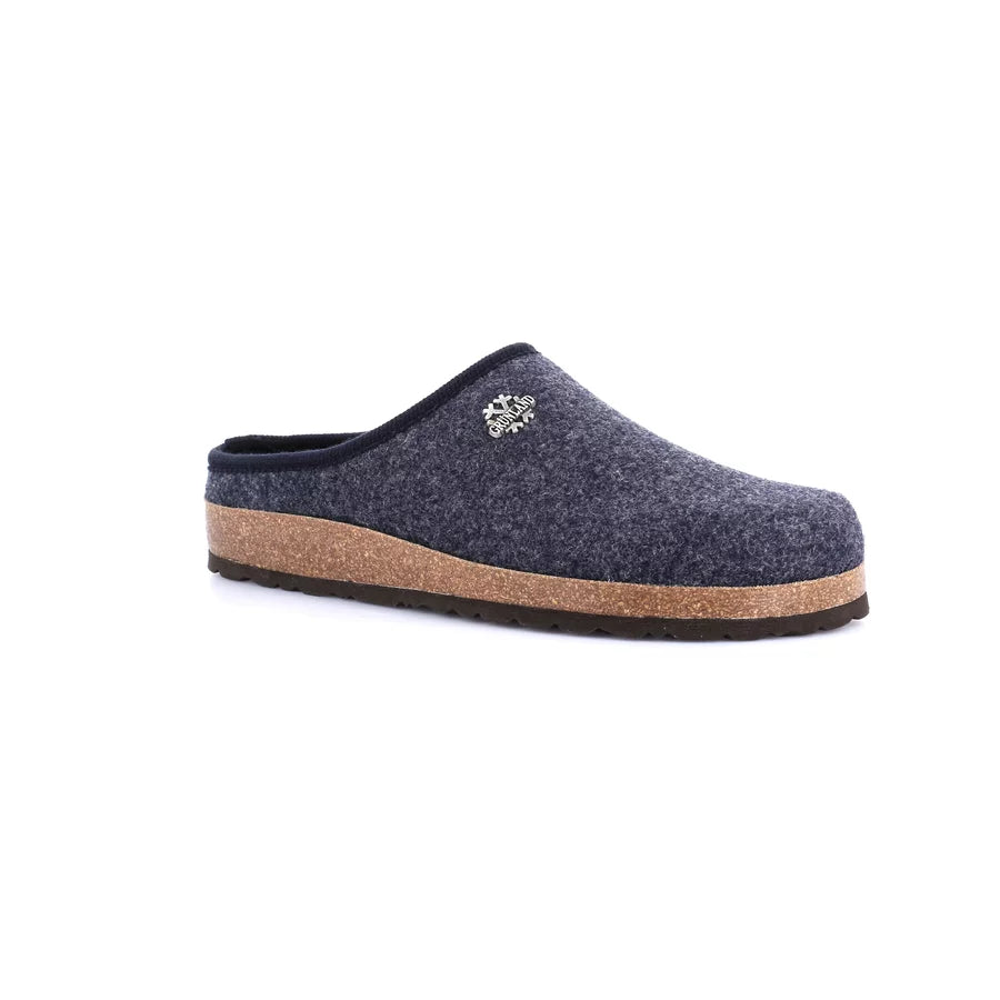 gid://shopify/Product/15710894850380_57333050081612