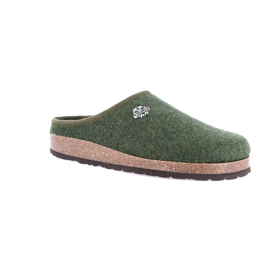 gid://shopify/Product/15710894850380_57333050114380
