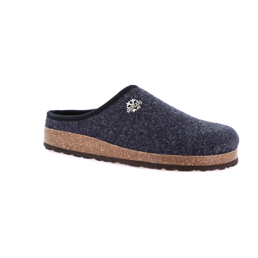 gid://shopify/Product/15710894850380_57333050900812