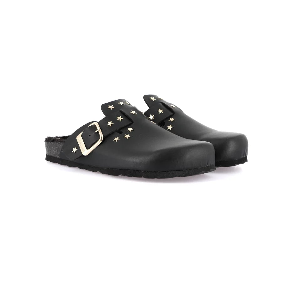 gid://shopify/Product/15712187613516_1
