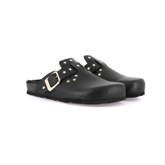 gid://shopify/Product/15712187613516_1