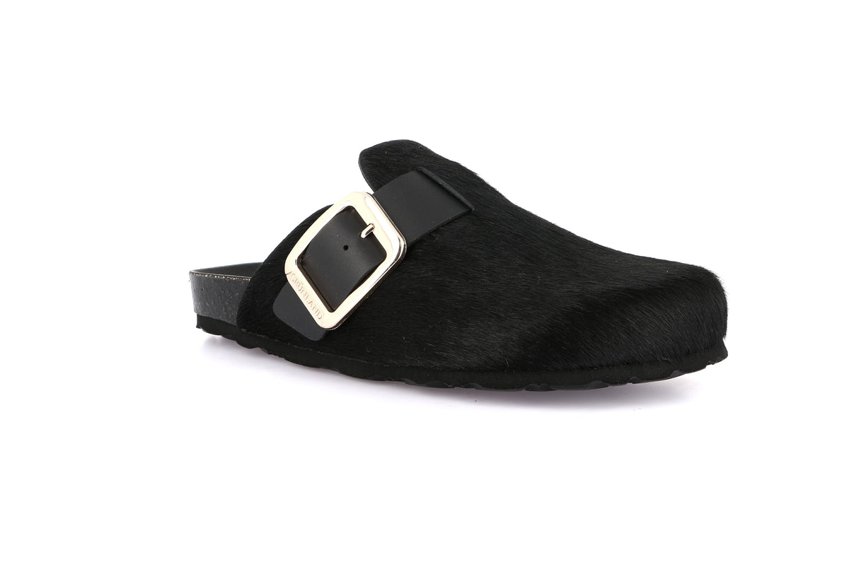 gid://shopify/Product/16106759749964_58821966397772