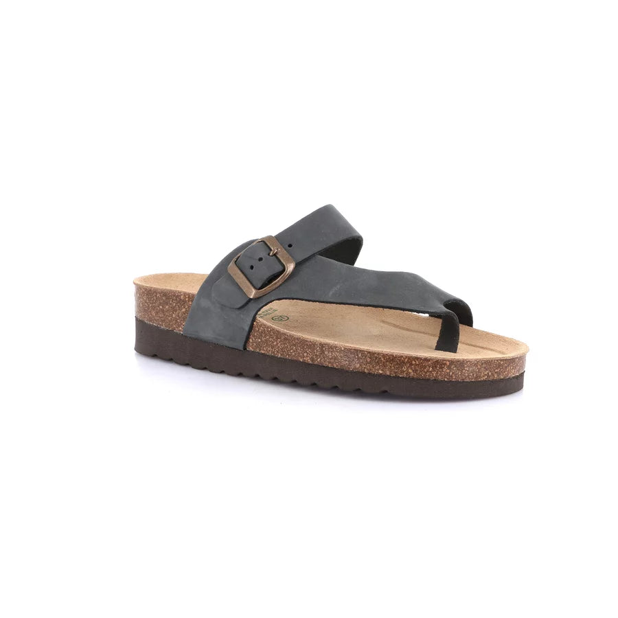 gid://shopify/Product/15752780906828_57515262640460