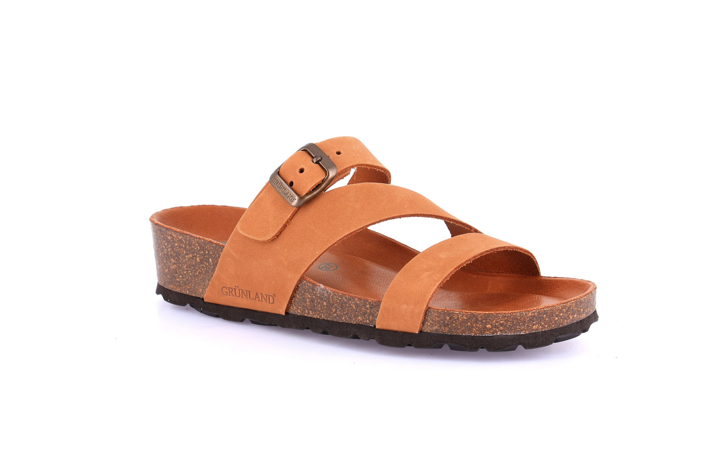 gid://shopify/Product/15712111264076_57719013835084