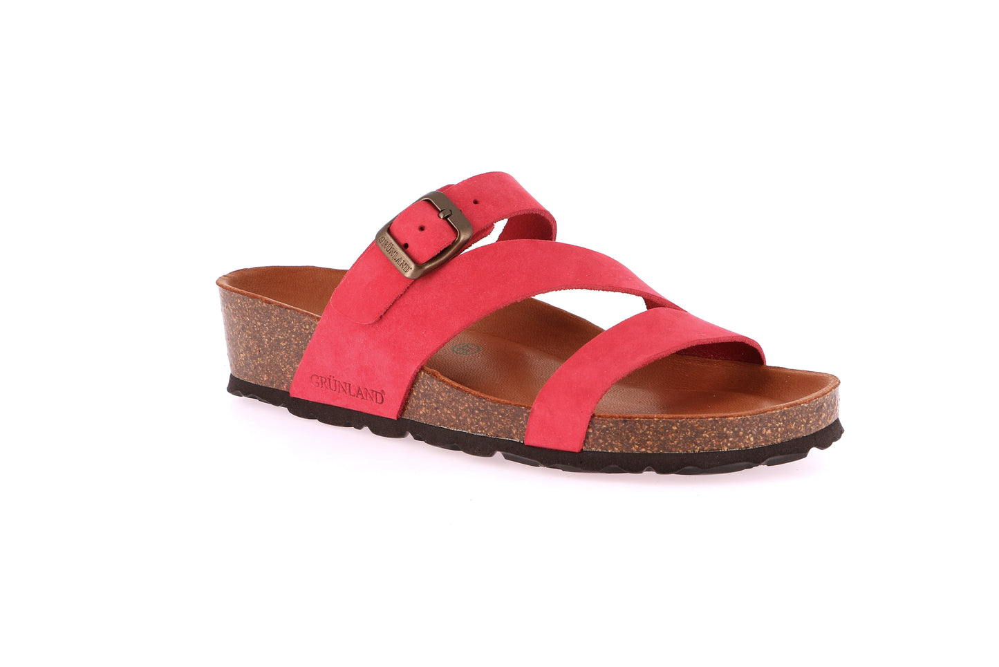 gid://shopify/Product/15712111264076_57395786416460