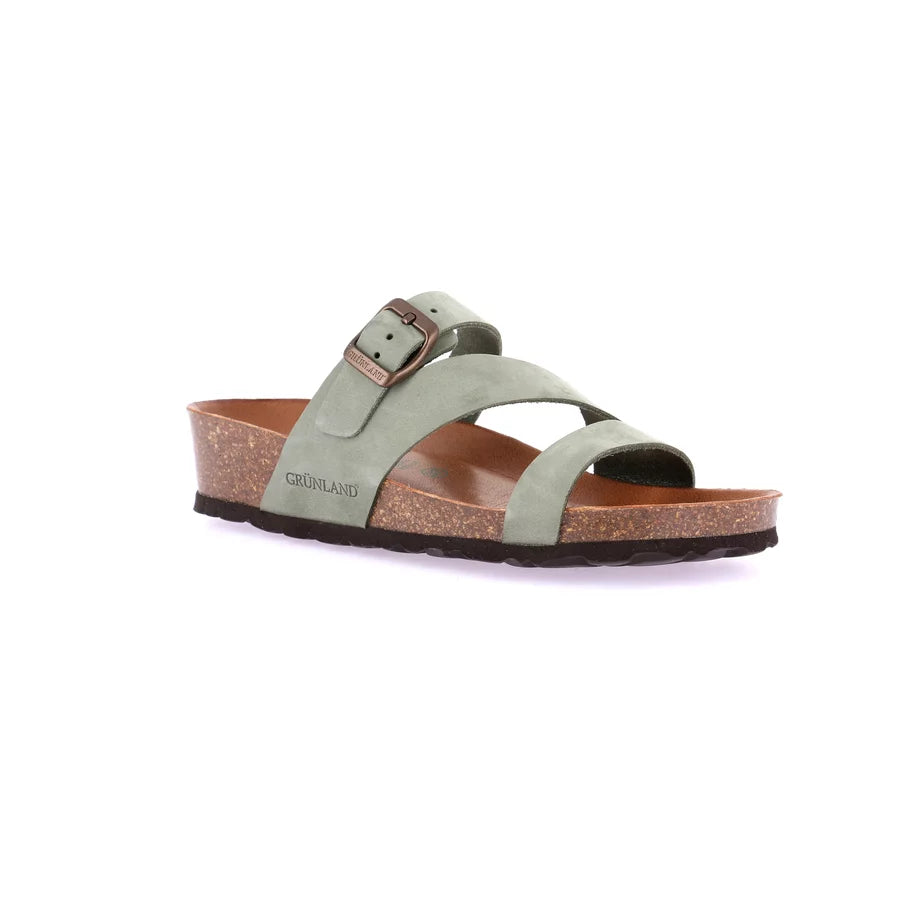 gid://shopify/Product/15712111264076_1