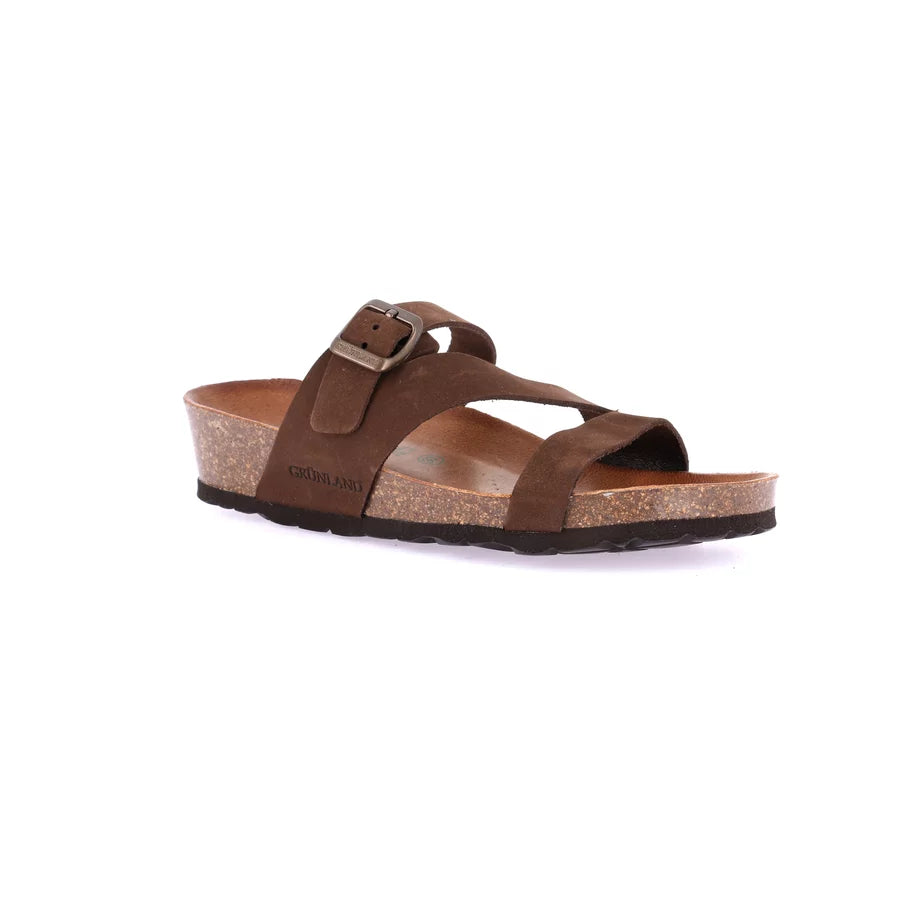 gid://shopify/Product/15712111264076_57339327643980