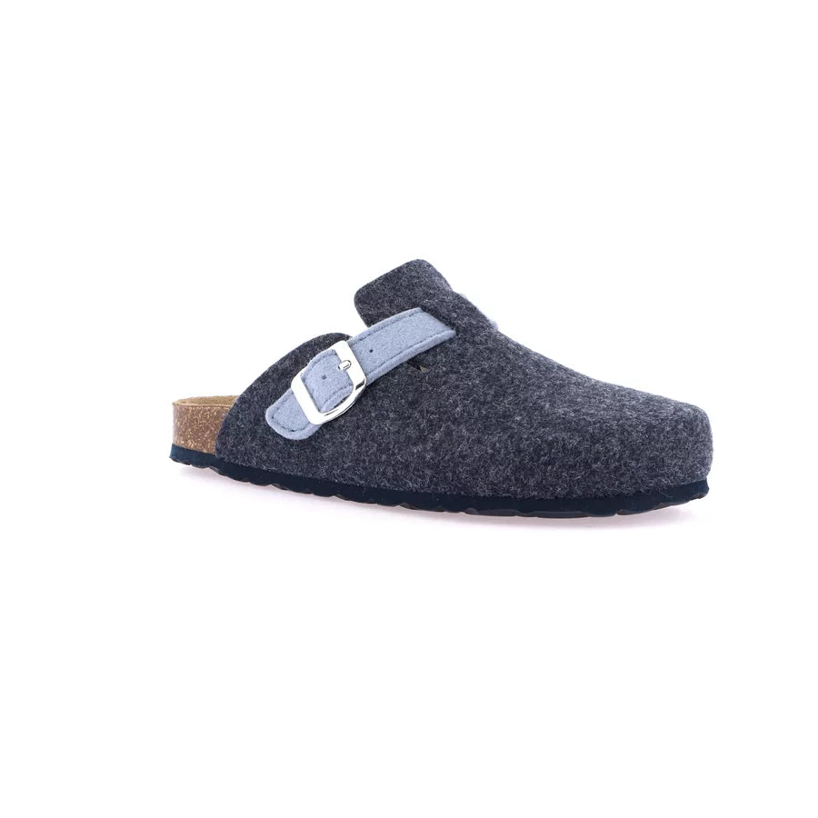 gid://shopify/Product/15710913954124_57333091107148