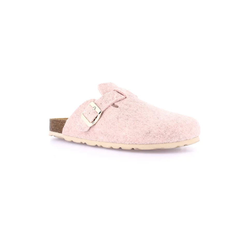 gid://shopify/Product/15710913954124_57333096186188