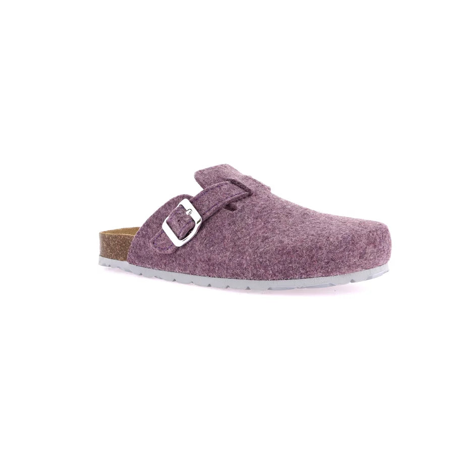 gid://shopify/Product/15710913954124_57333096218956