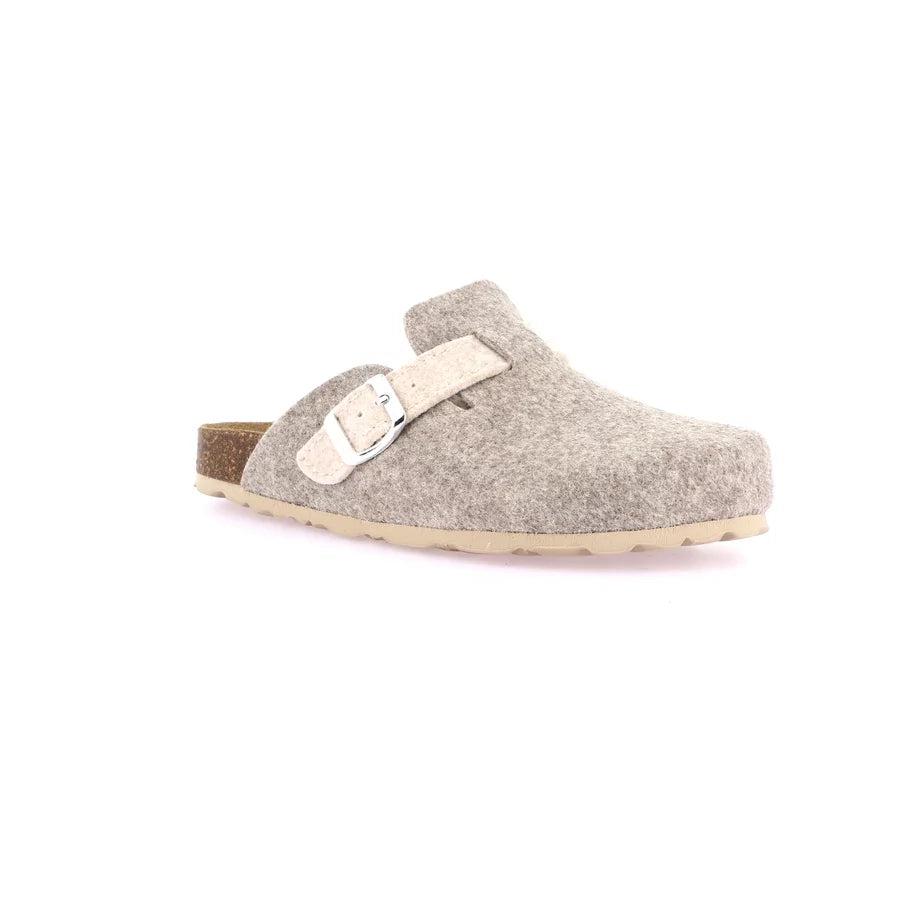 gid://shopify/Product/15710913954124_57333096481100