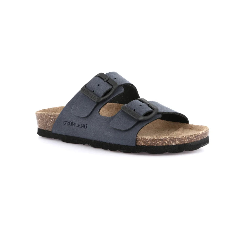 gid://shopify/Product/15754095690060_57518960476492