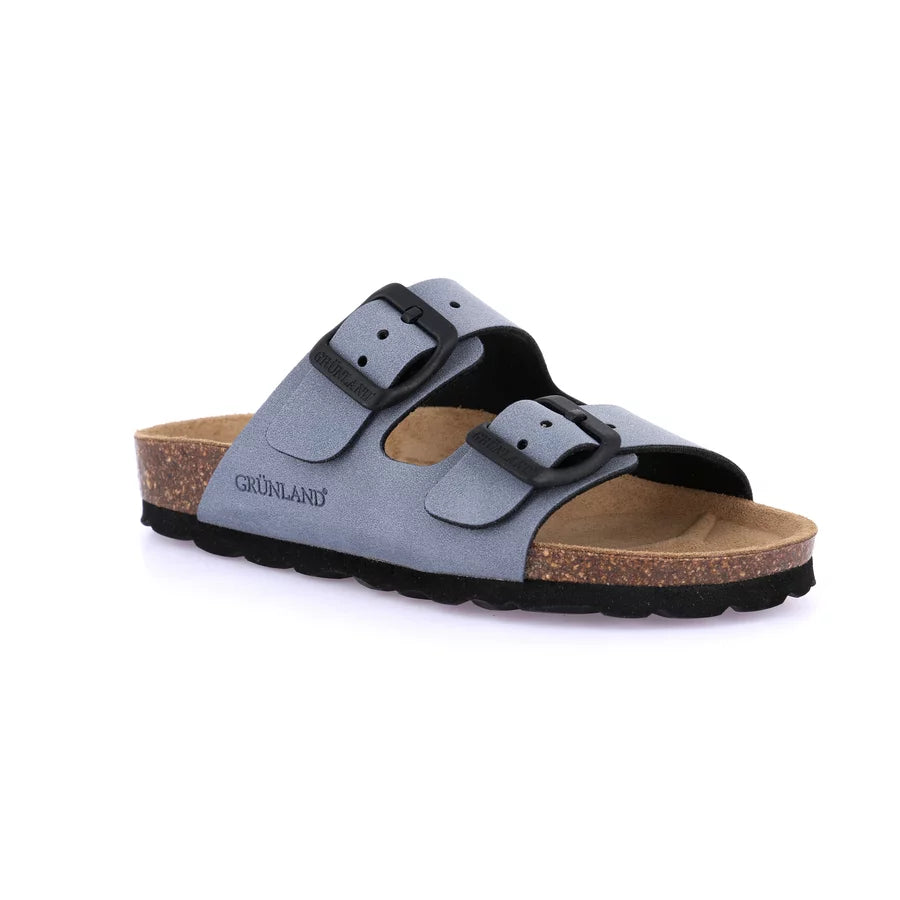 gid://shopify/Product/15754095690060_57518965031244