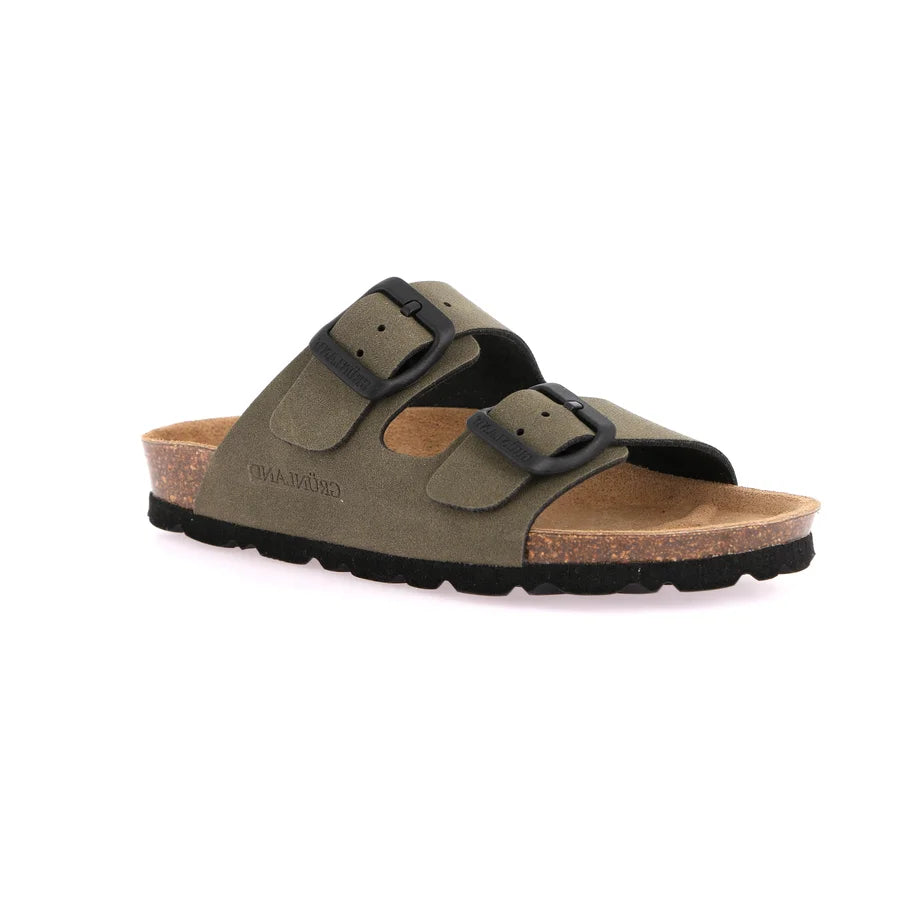 gid://shopify/Product/15754095690060_57518963622220