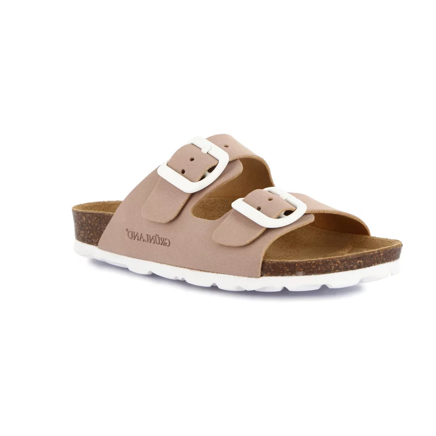 gid://shopify/Product/15754095690060_57518963589452